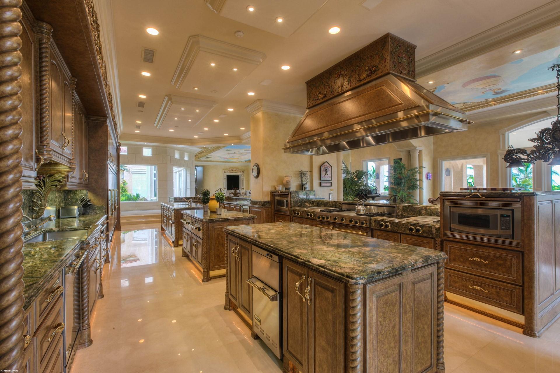 SAILFISH POINT PLAT 26 - Residential