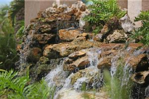 SAILFISH POINT PLAT 26 - Residential