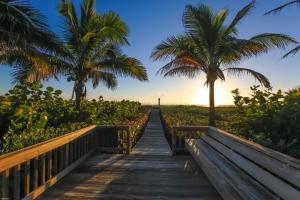 SAILFISH POINT PLAT 26 - Residential