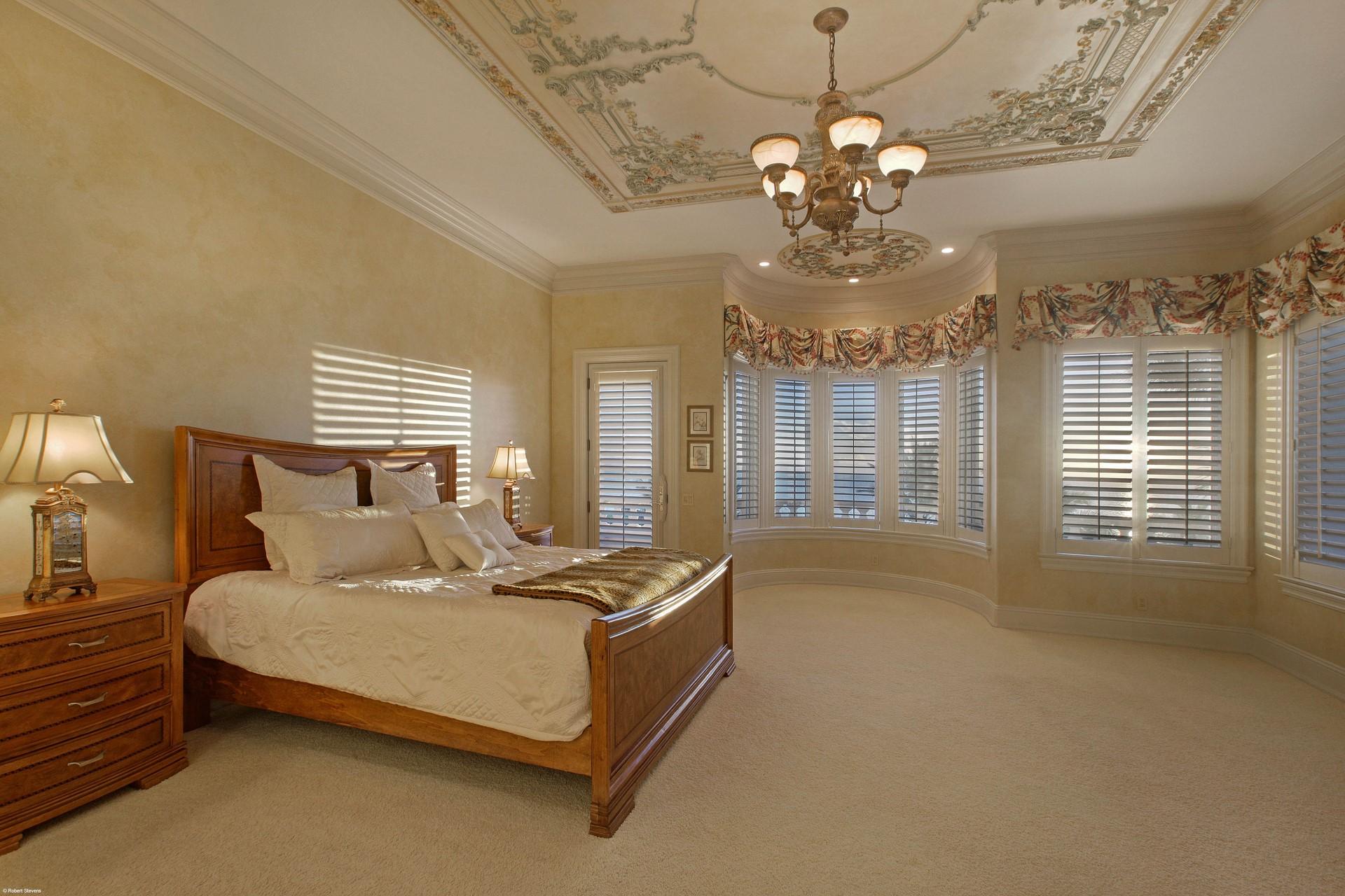 SAILFISH POINT PLAT 26 - Residential