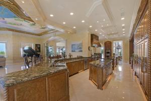 SAILFISH POINT PLAT 26 - Residential