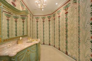 SAILFISH POINT PLAT 26 - Residential