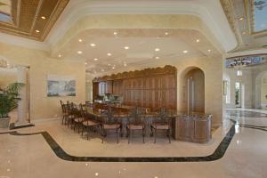 SAILFISH POINT PLAT 26 - Residential