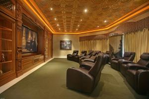 SAILFISH POINT PLAT 26 - Residential