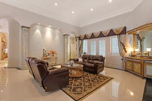 SAILFISH POINT PLAT 26 - Residential