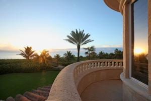 SAILFISH POINT PLAT 26 - Residential