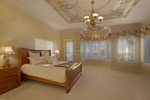 SAILFISH POINT PLAT 26 - Residential