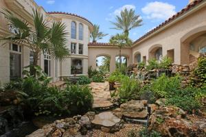 SAILFISH POINT PLAT 26 - Residential