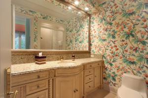 SAILFISH POINT PLAT 26 - Residential