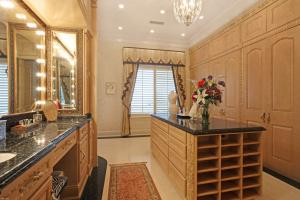 SAILFISH POINT PLAT 26 - Residential