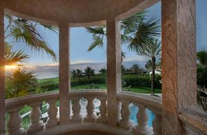 SAILFISH POINT PLAT 26 - Residential