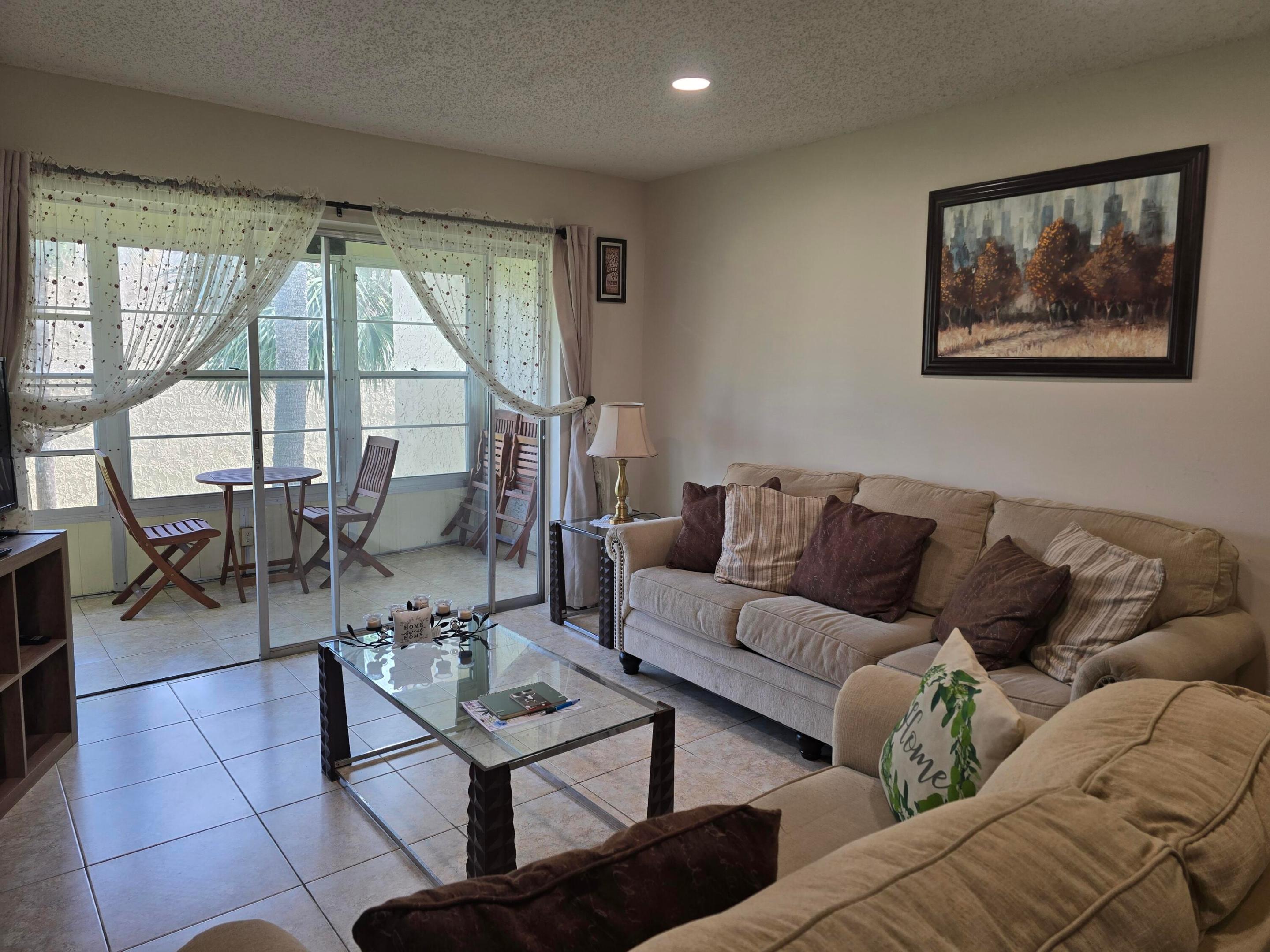 GOLDEN LAKES VILLAGE - Residential