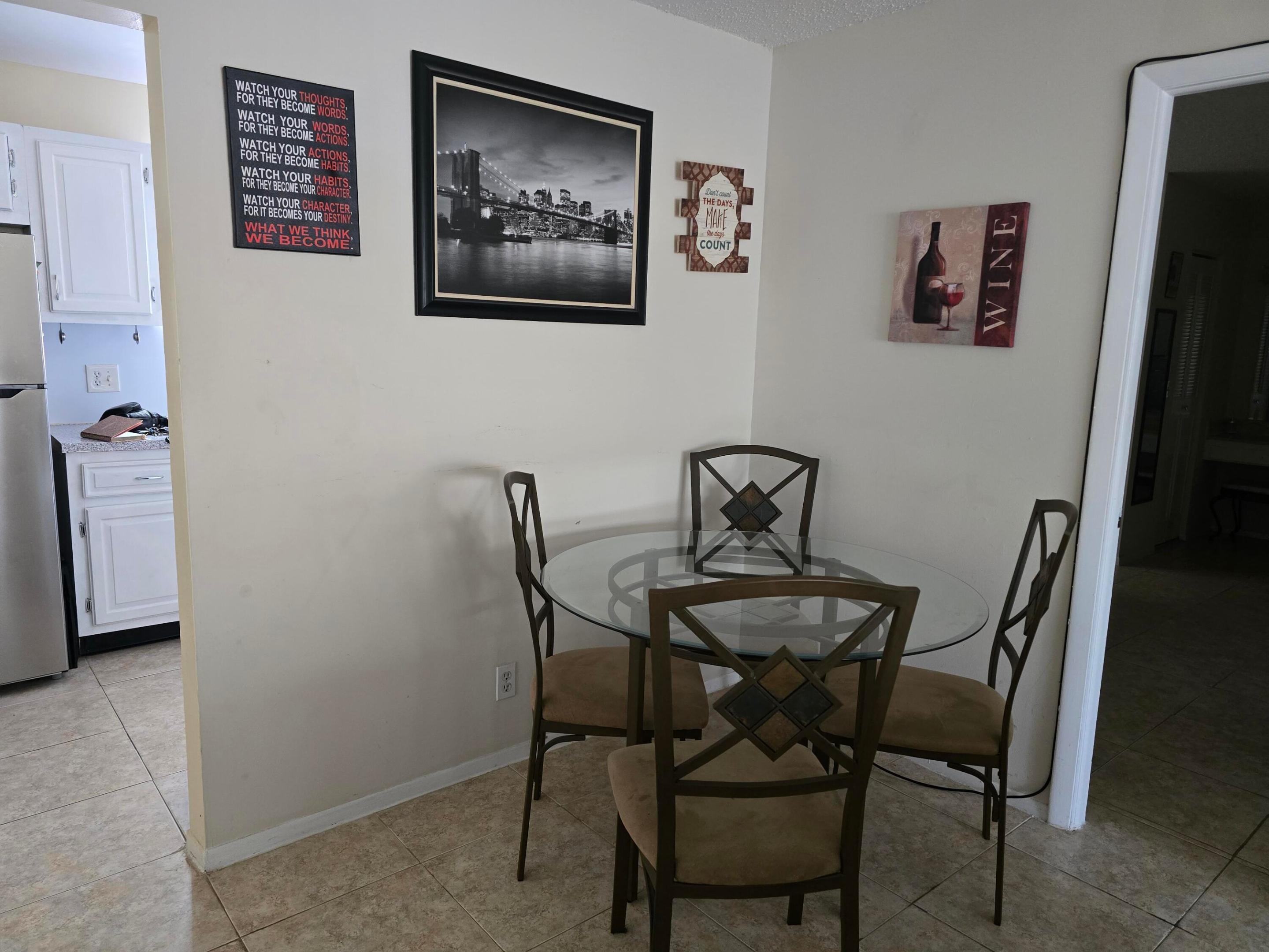 GOLDEN LAKES VILLAGE - Residential