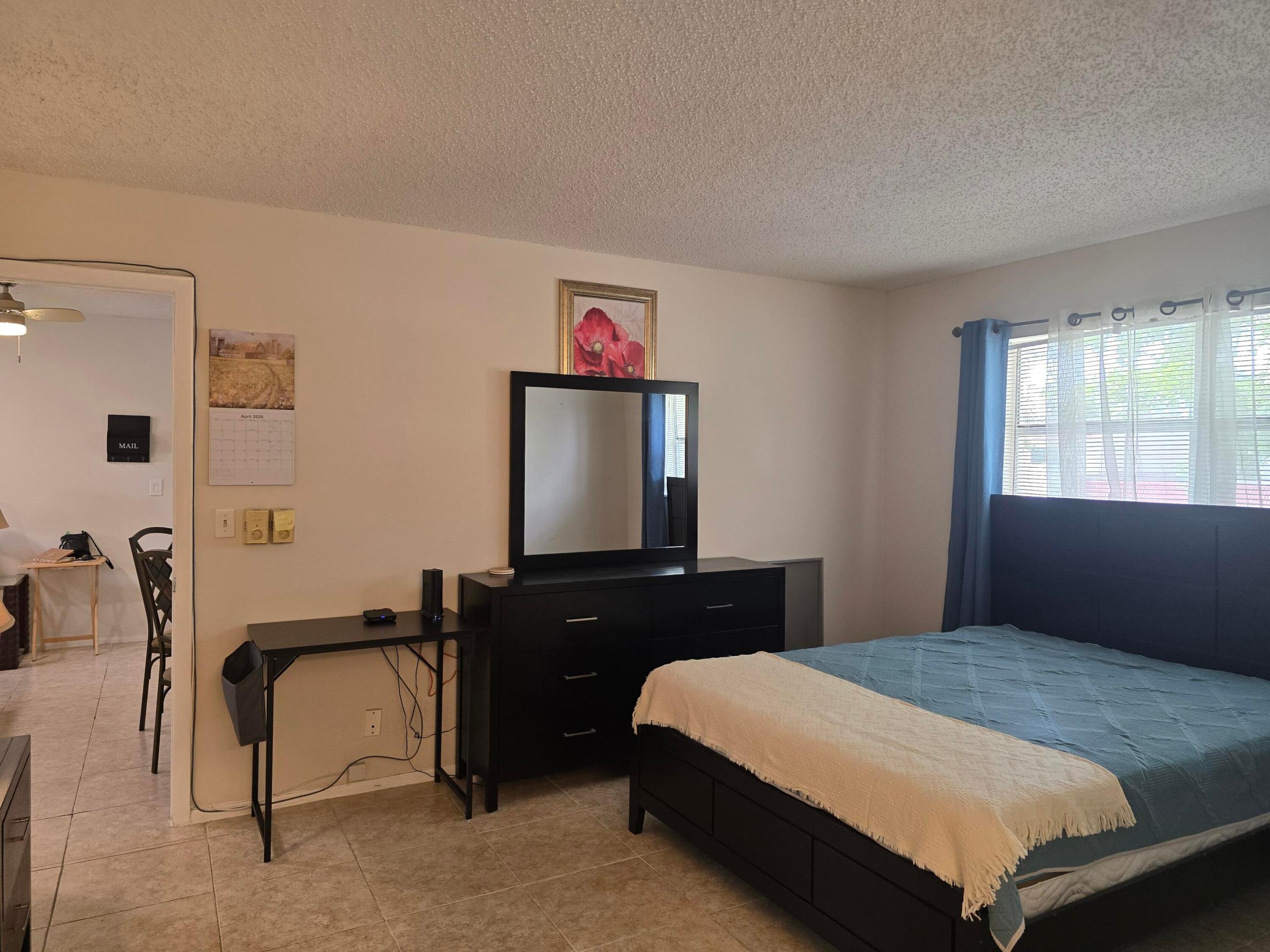 GOLDEN LAKES VILLAGE - Residential