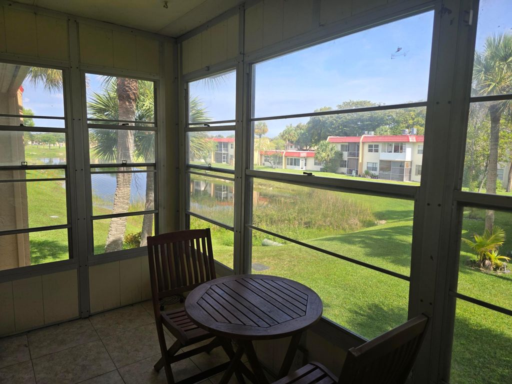 Photo of 177 Lake Dora Drive, West Palm Beach, FL 33411 (MLS # B26027678)