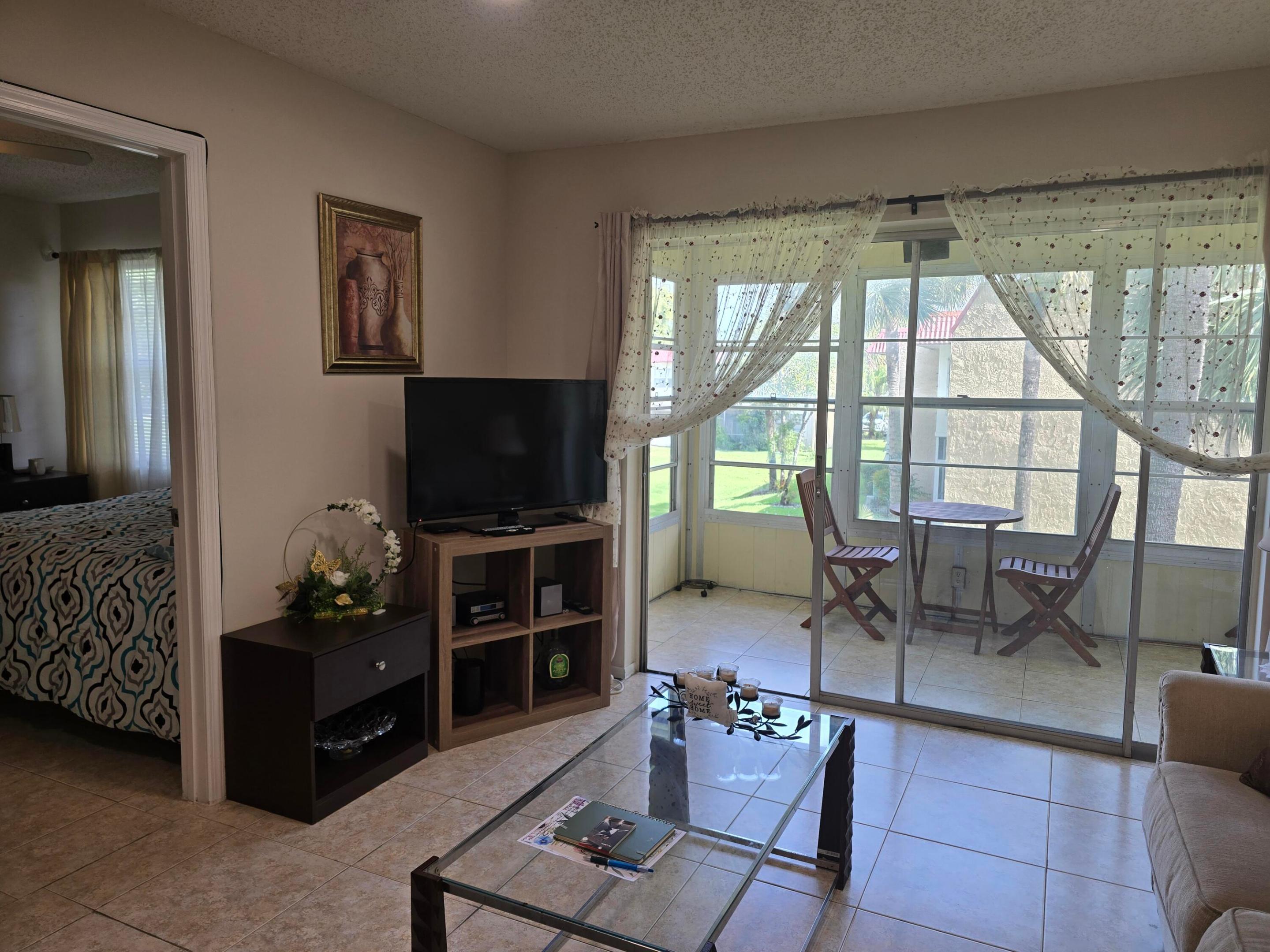 GOLDEN LAKES VILLAGE - Residential