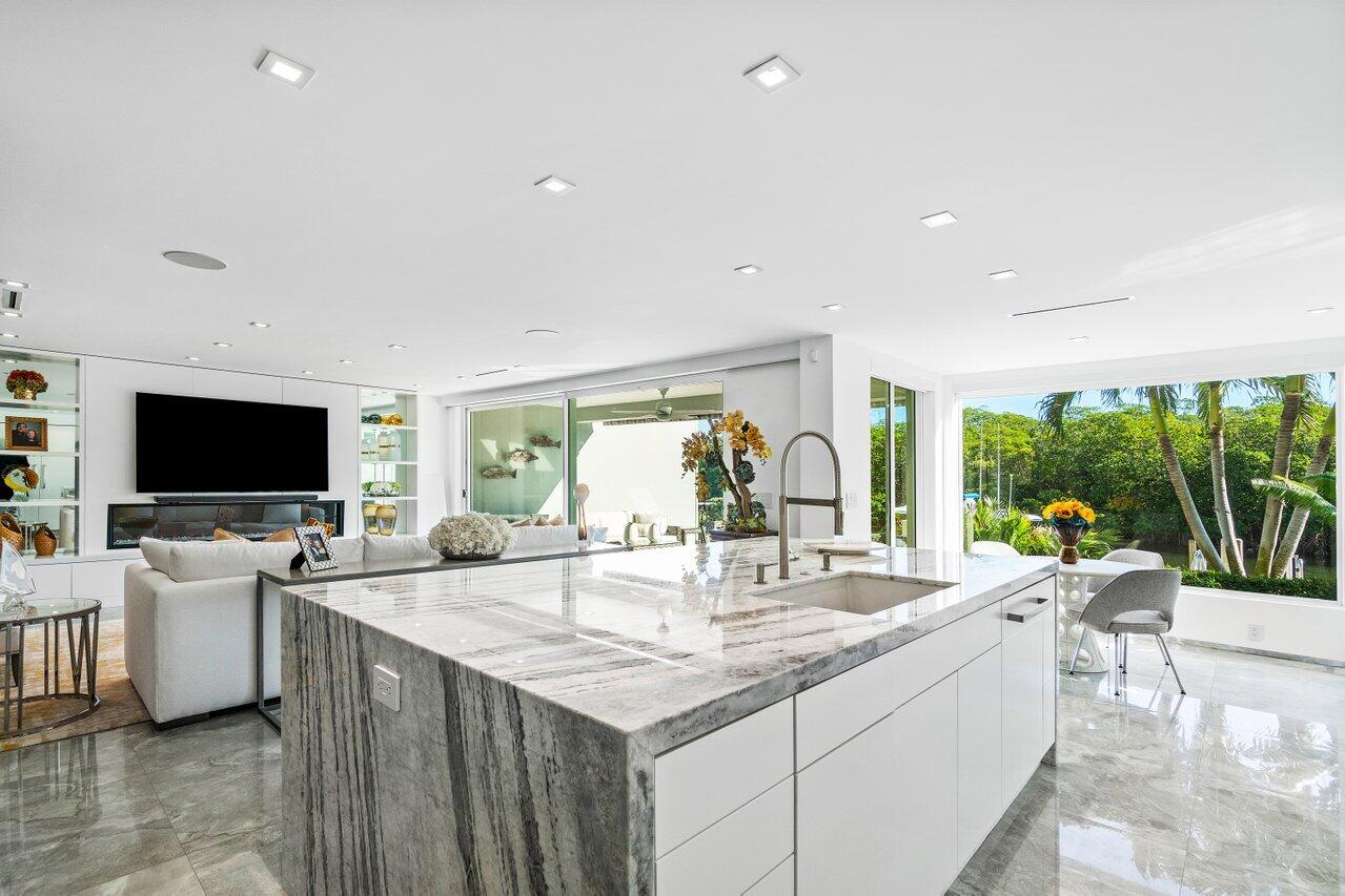 644 Boca Marina Court