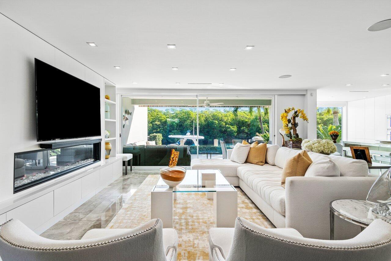 644 Boca Marina Court