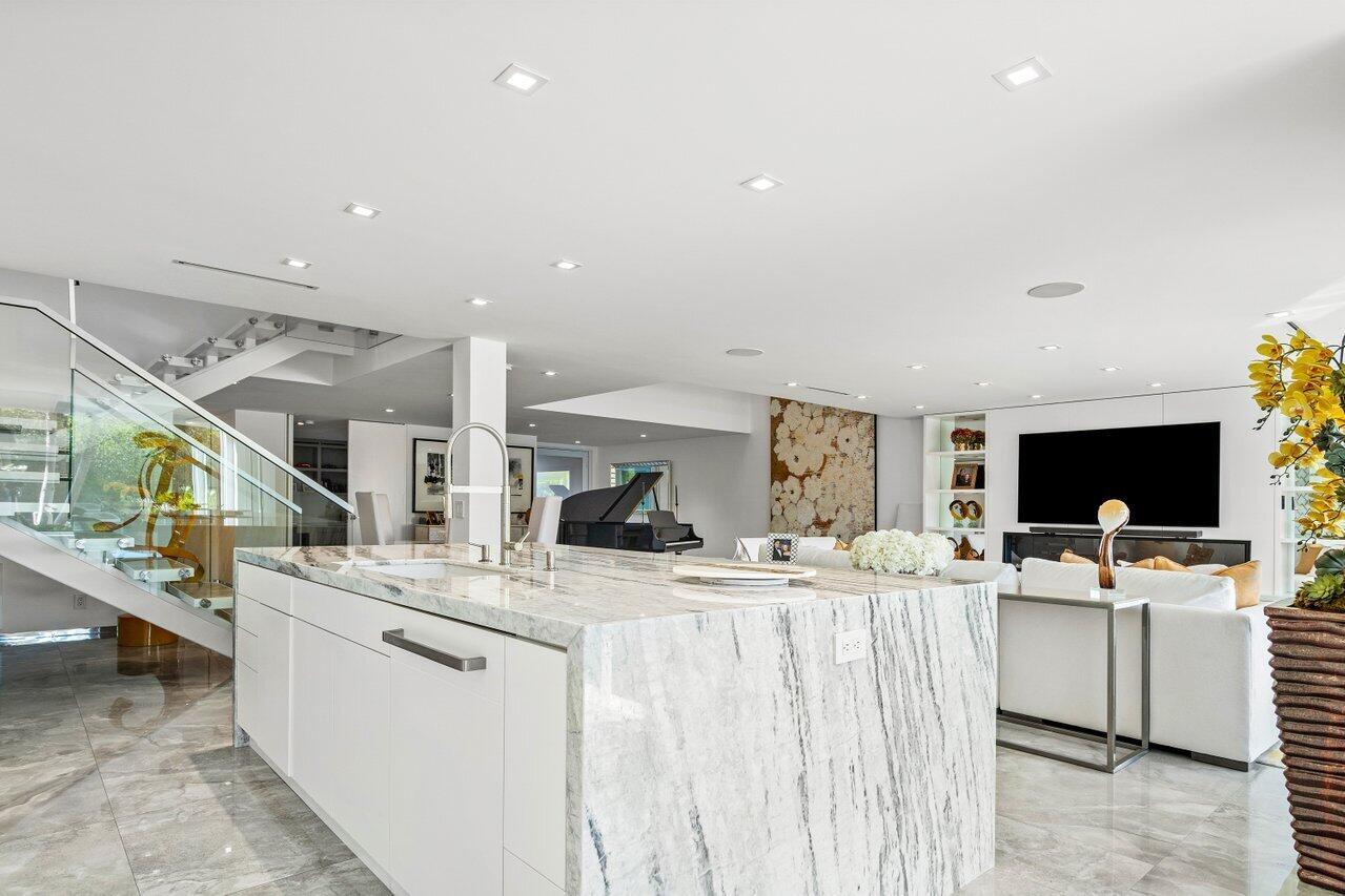 644 Boca Marina Court