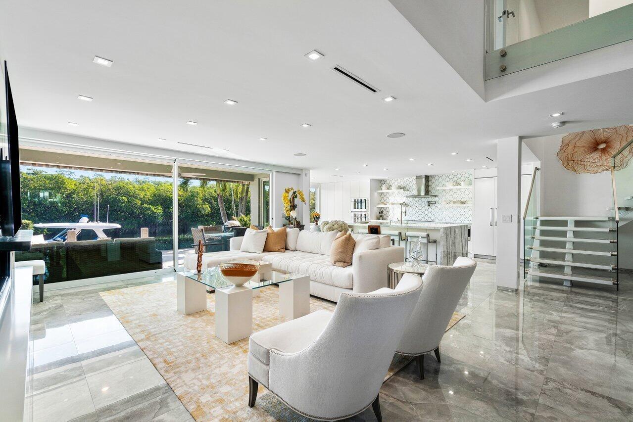 644 Boca Marina Court