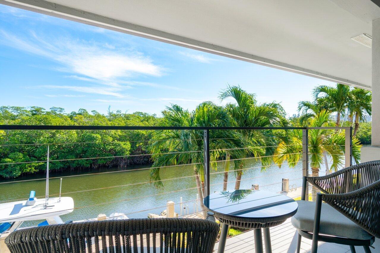 644 Boca Marina Court