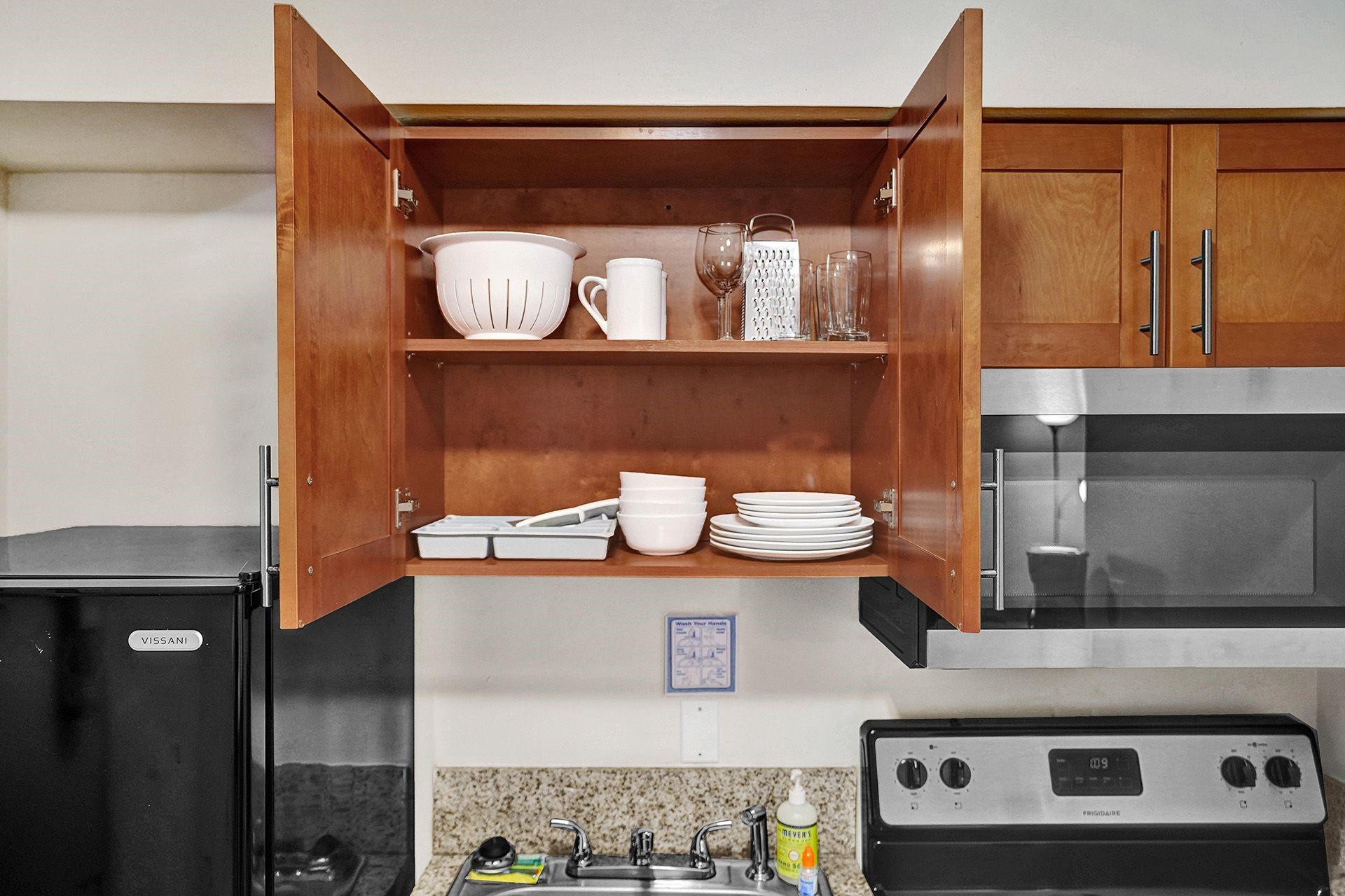 Pompano By The Sea Resub - Residential Lease