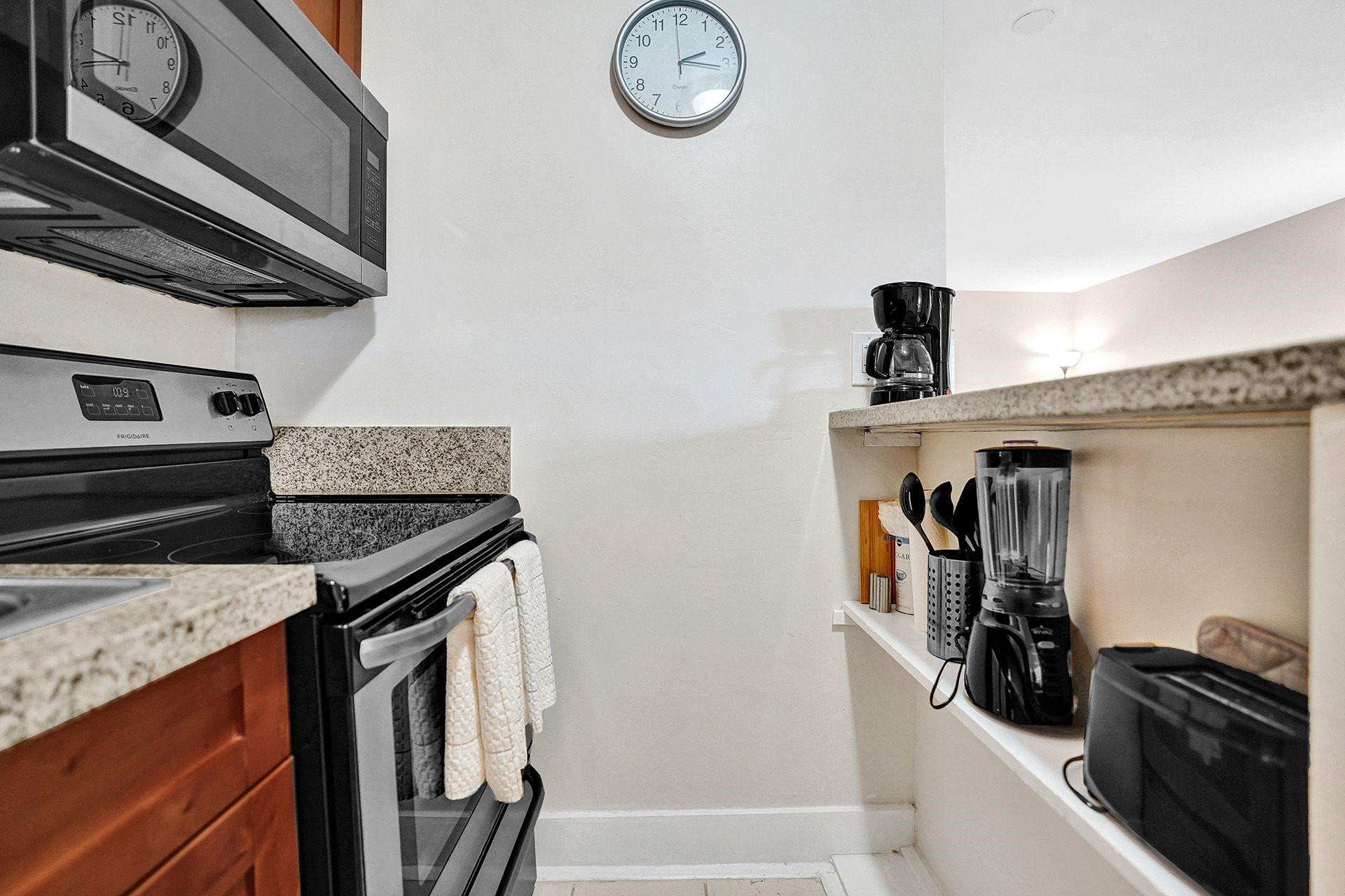 Pompano By The Sea Resub - Residential Lease