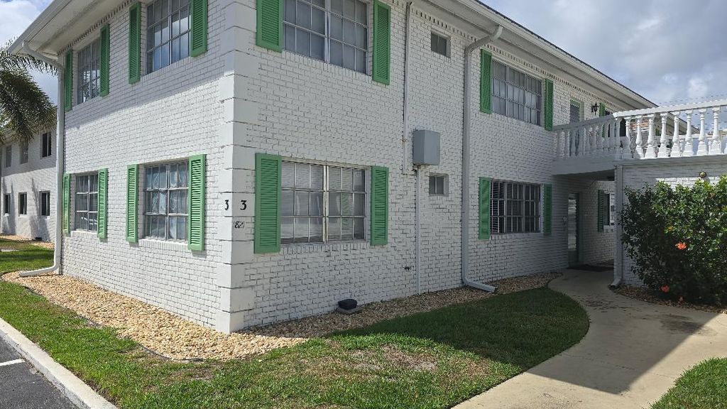 Photo of 1821 NE 62nd Street #304, Fort Lauderdale, FL 33308 (MLS # B26002562)