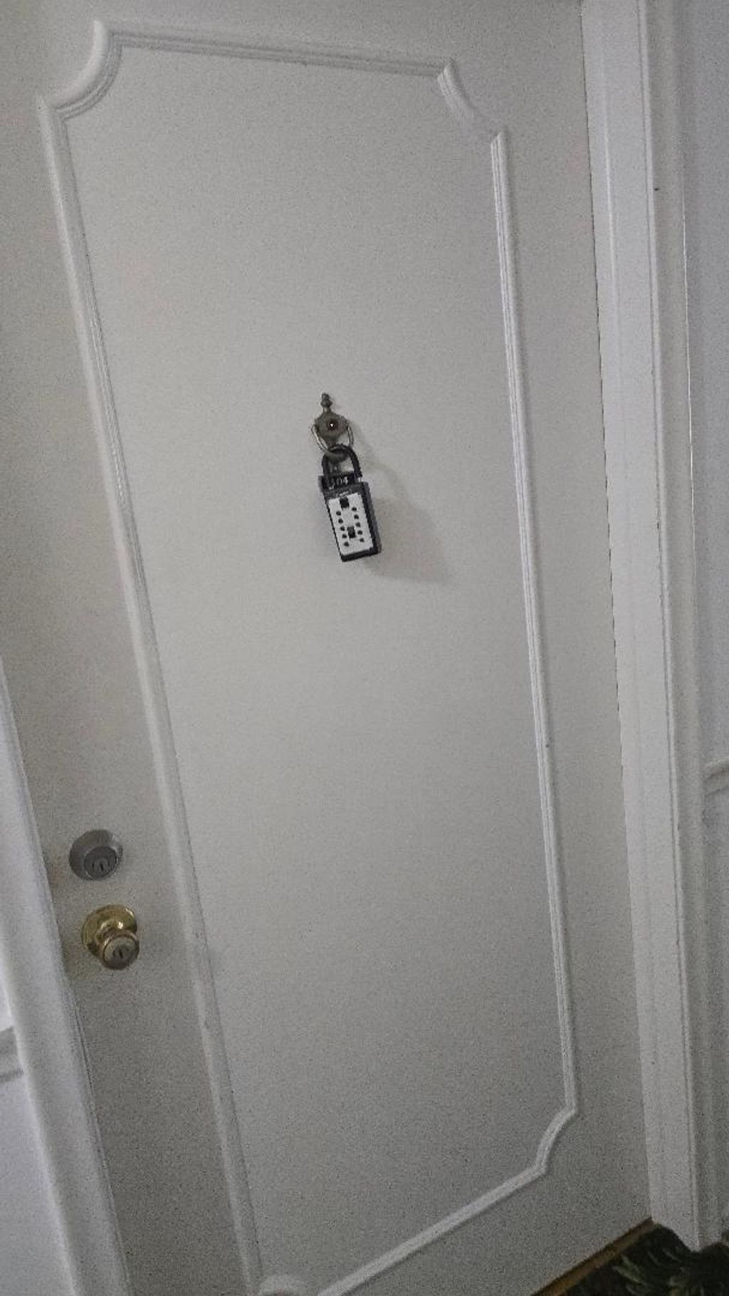 Photo of 1821 NE 62nd Street #304, Fort Lauderdale, FL 33308 (MLS # B26002562)