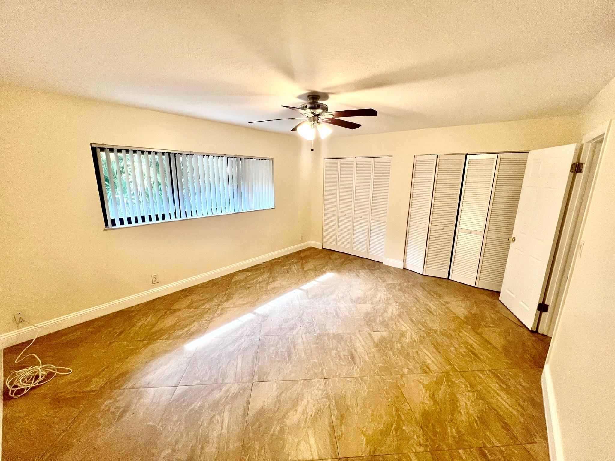 Center Court Condo - Residential Lease