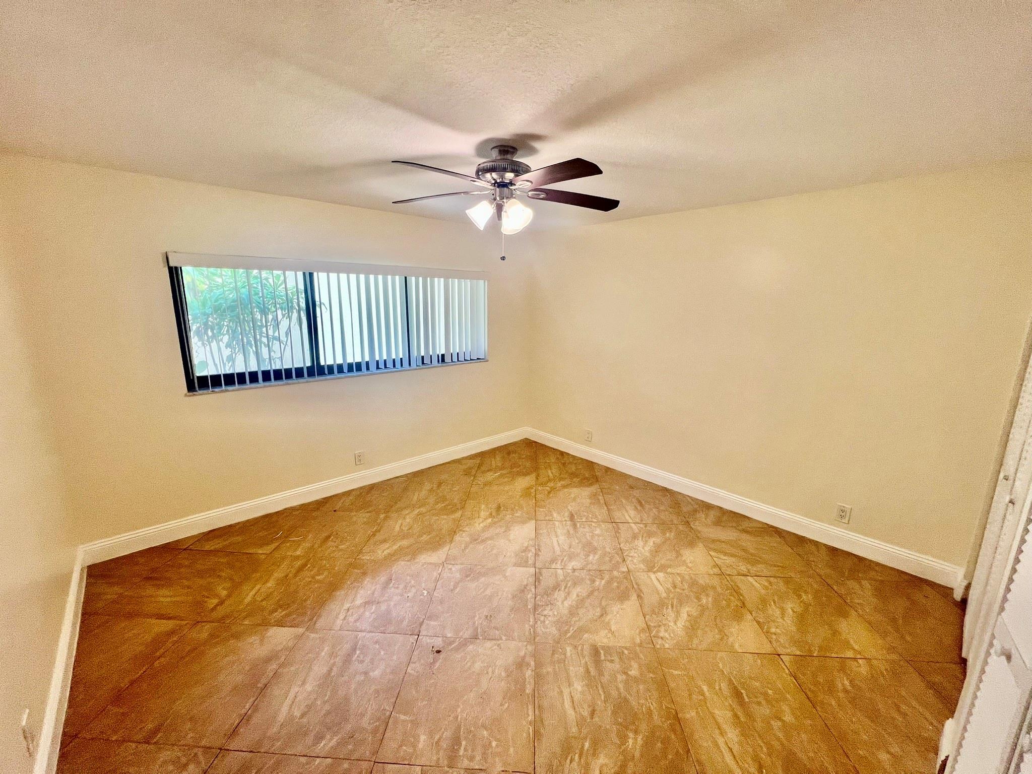 Center Court Condo - Residential Lease
