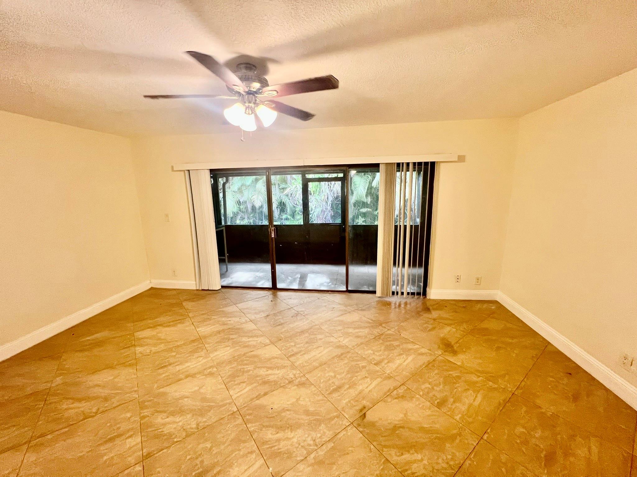 Center Court Condo - Residential Lease