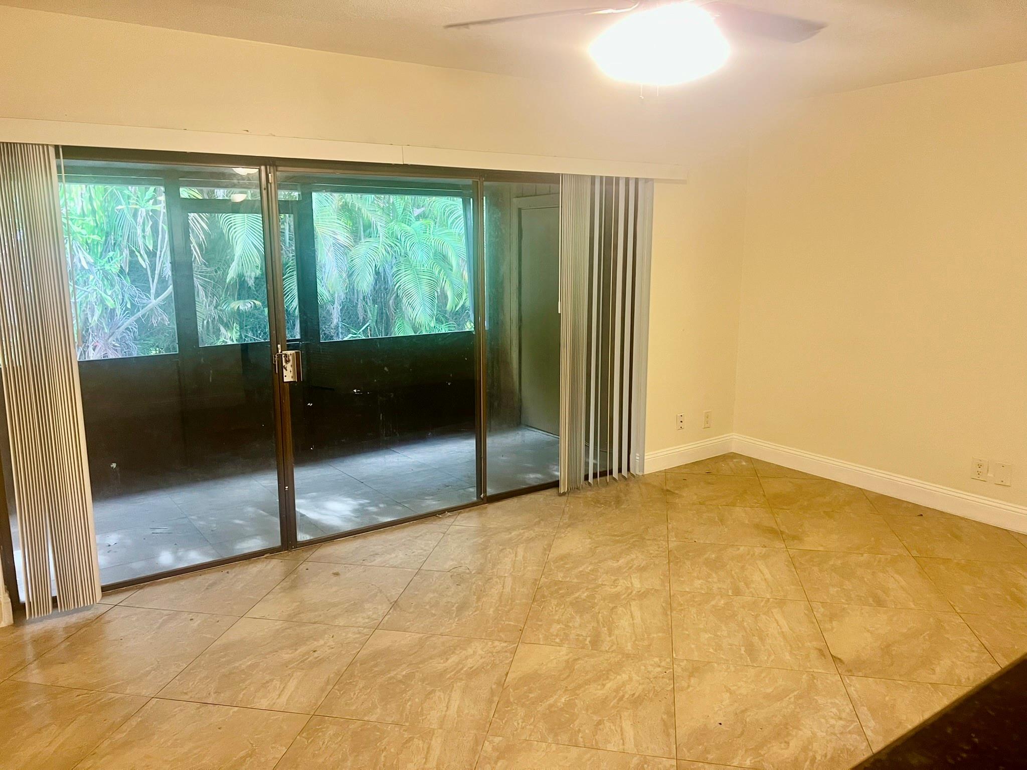Center Court Condo - Residential Lease