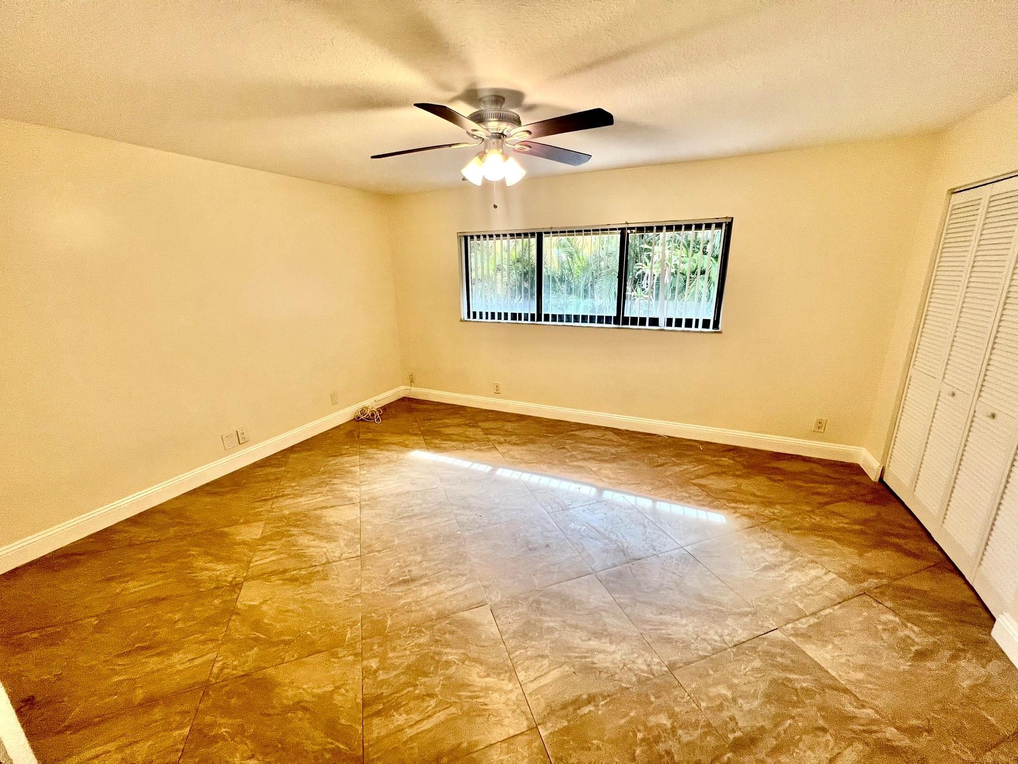 Center Court Condo - Residential Lease