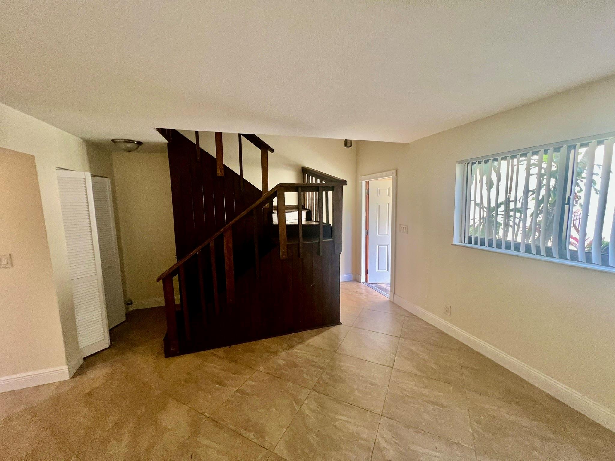 Center Court Condo - Residential Lease