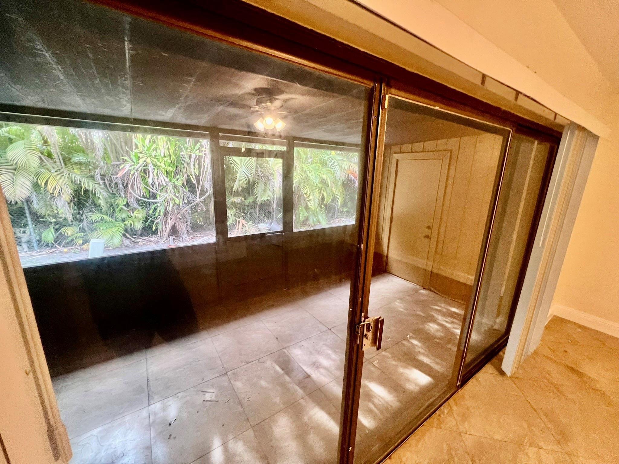 Center Court Condo - Residential Lease