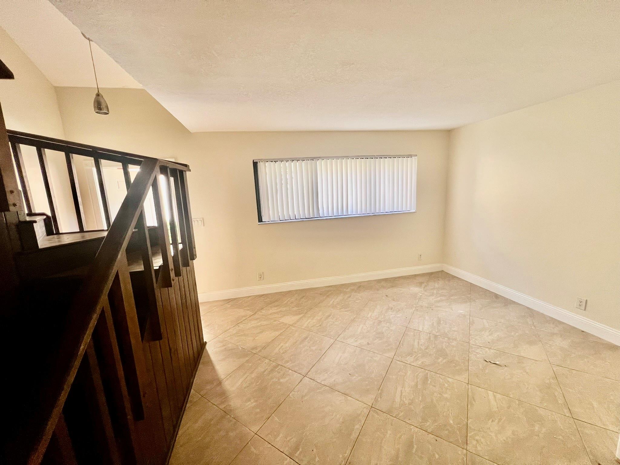 Center Court Condo - Residential Lease