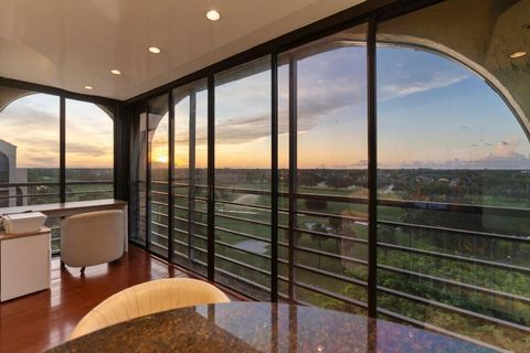 7217 Promenade Drive 801 Boca Raton FL 33433