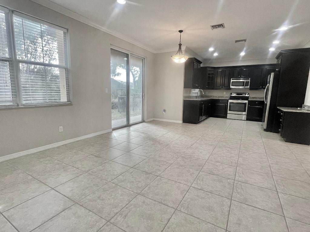 Photo of 4630 Mediterranean Circle, Palm Beach Gardens, FL 33418 (MLS # R10928333)