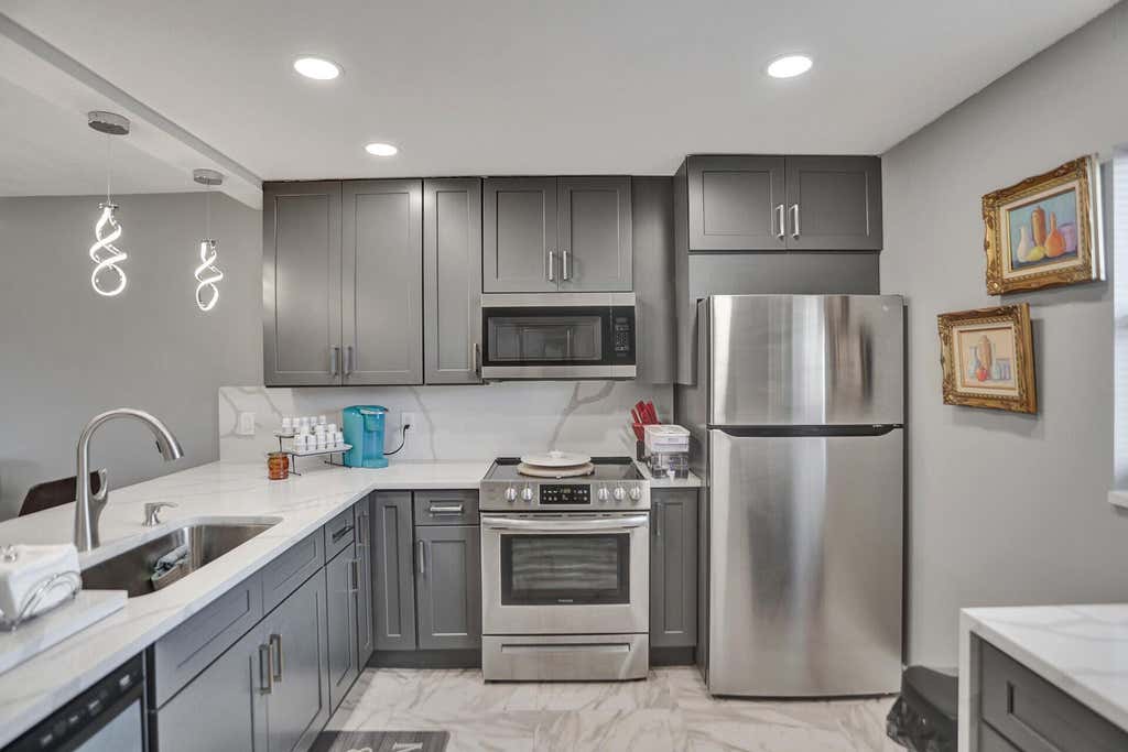 Photo of 130 NE 26th Avenue #3070, Boynton Beach, FL 33435 (MLS # B26045690)