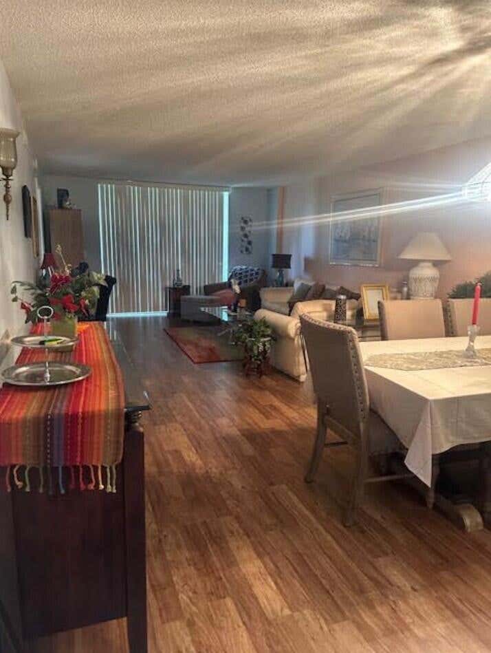 Photo of 4735 LUCERNE LAKES Boulevard E #204, Lake Worth, FL 33467 (MLS # B26057793)
