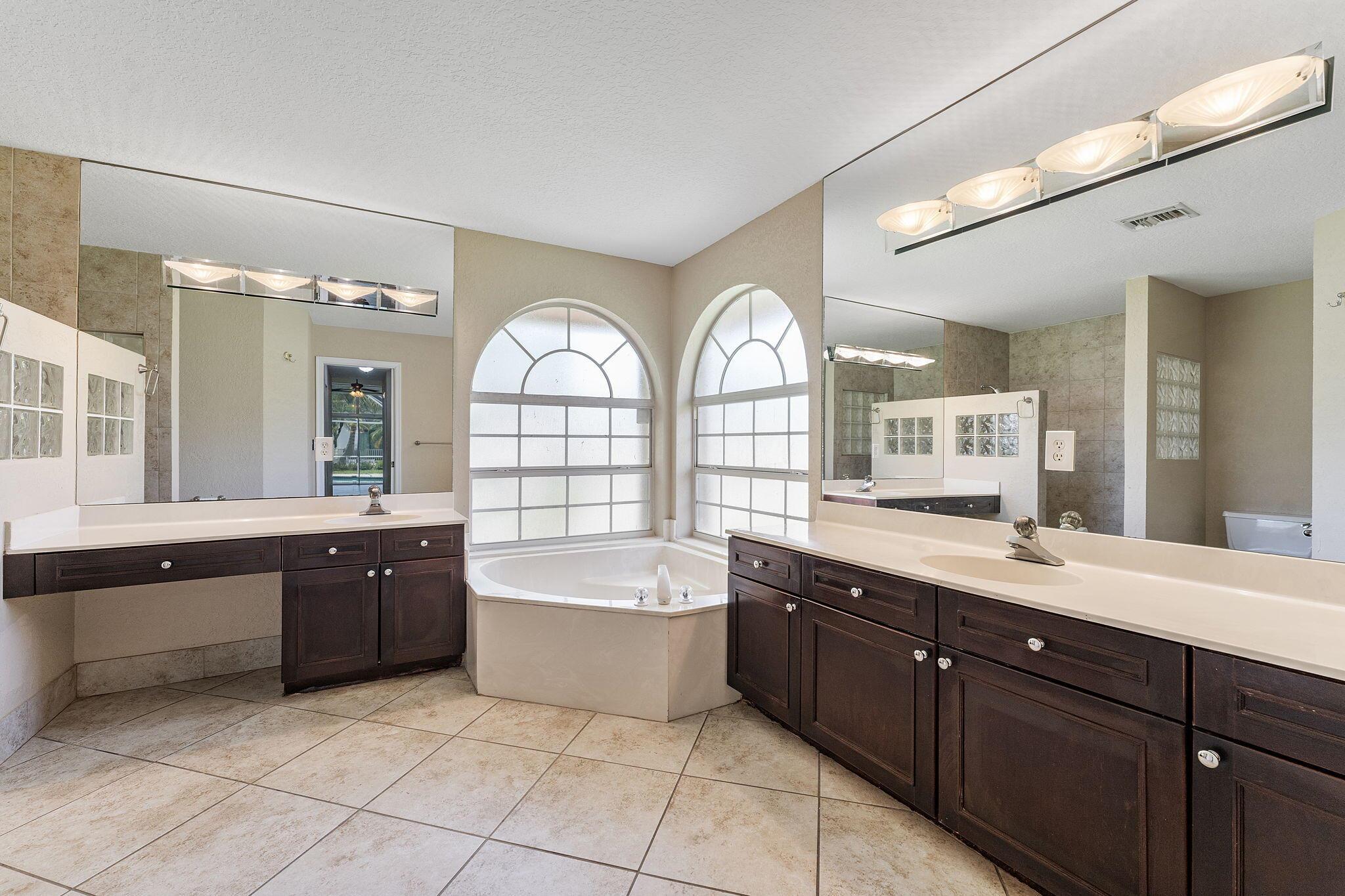 KENSINGTON - Residential Lease