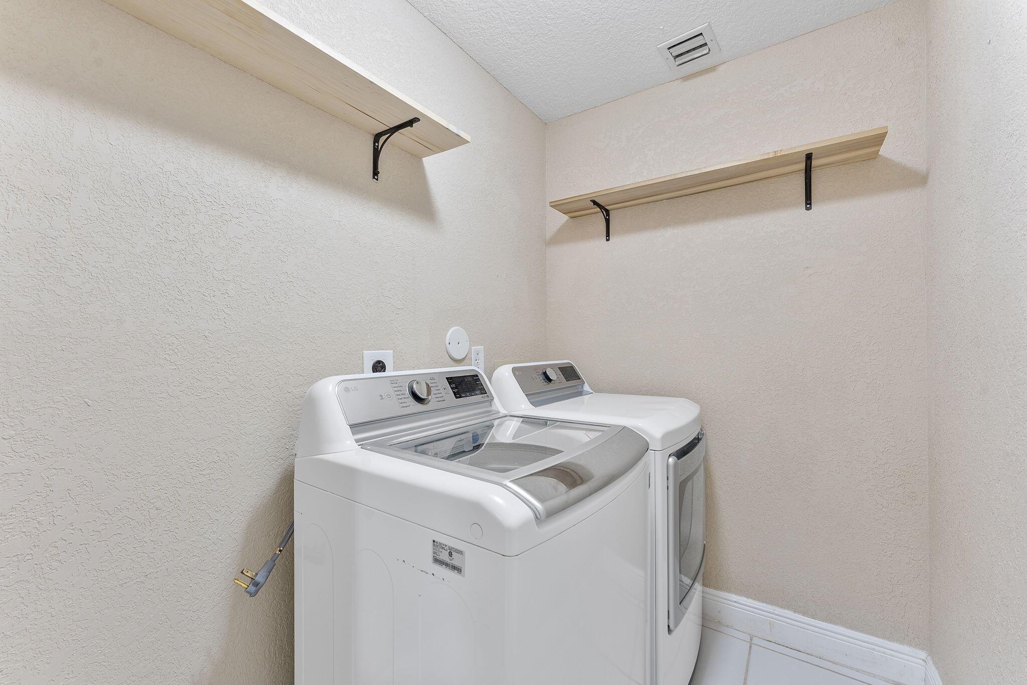 KENSINGTON - Residential Lease