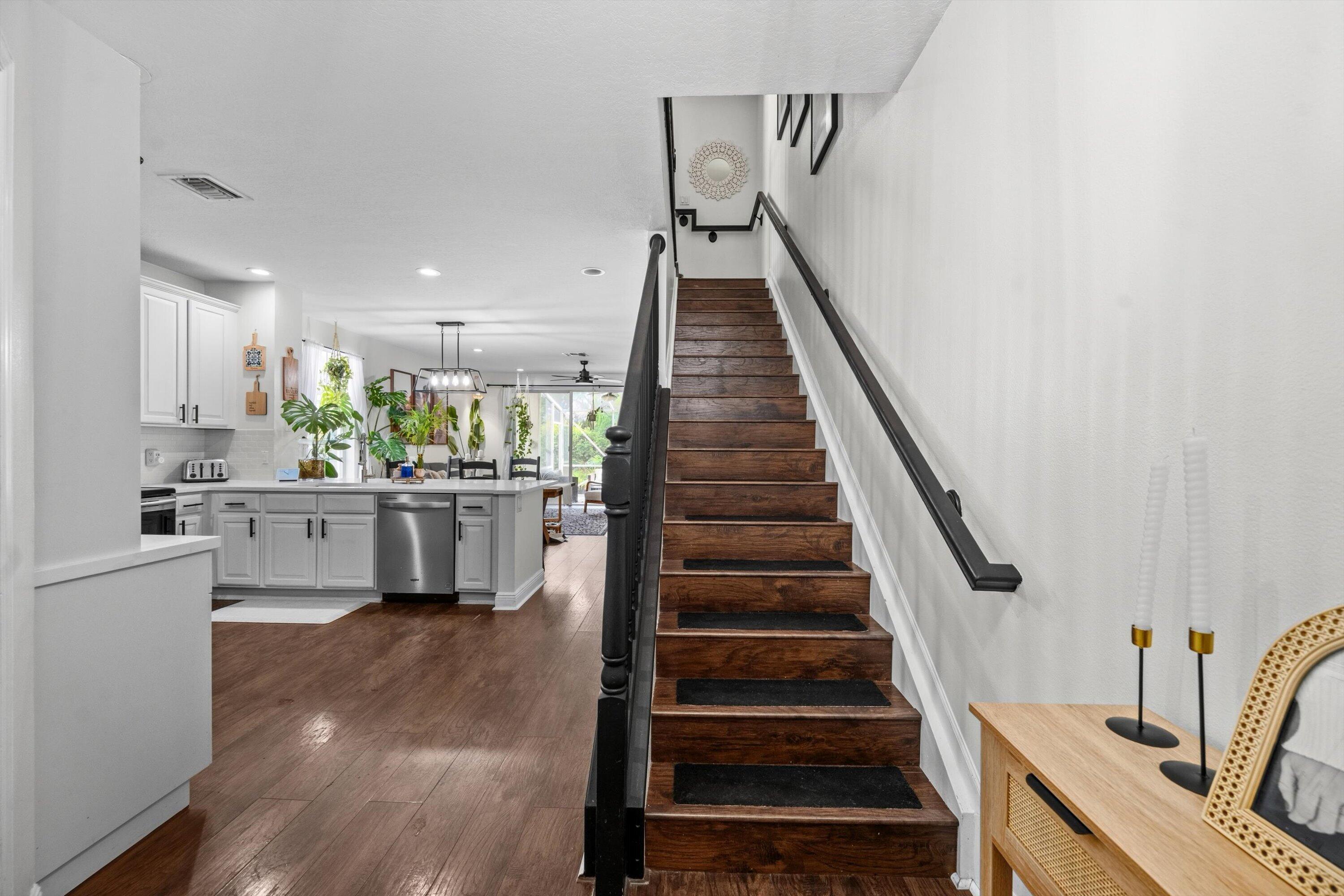 9037 Tremezzo Lane