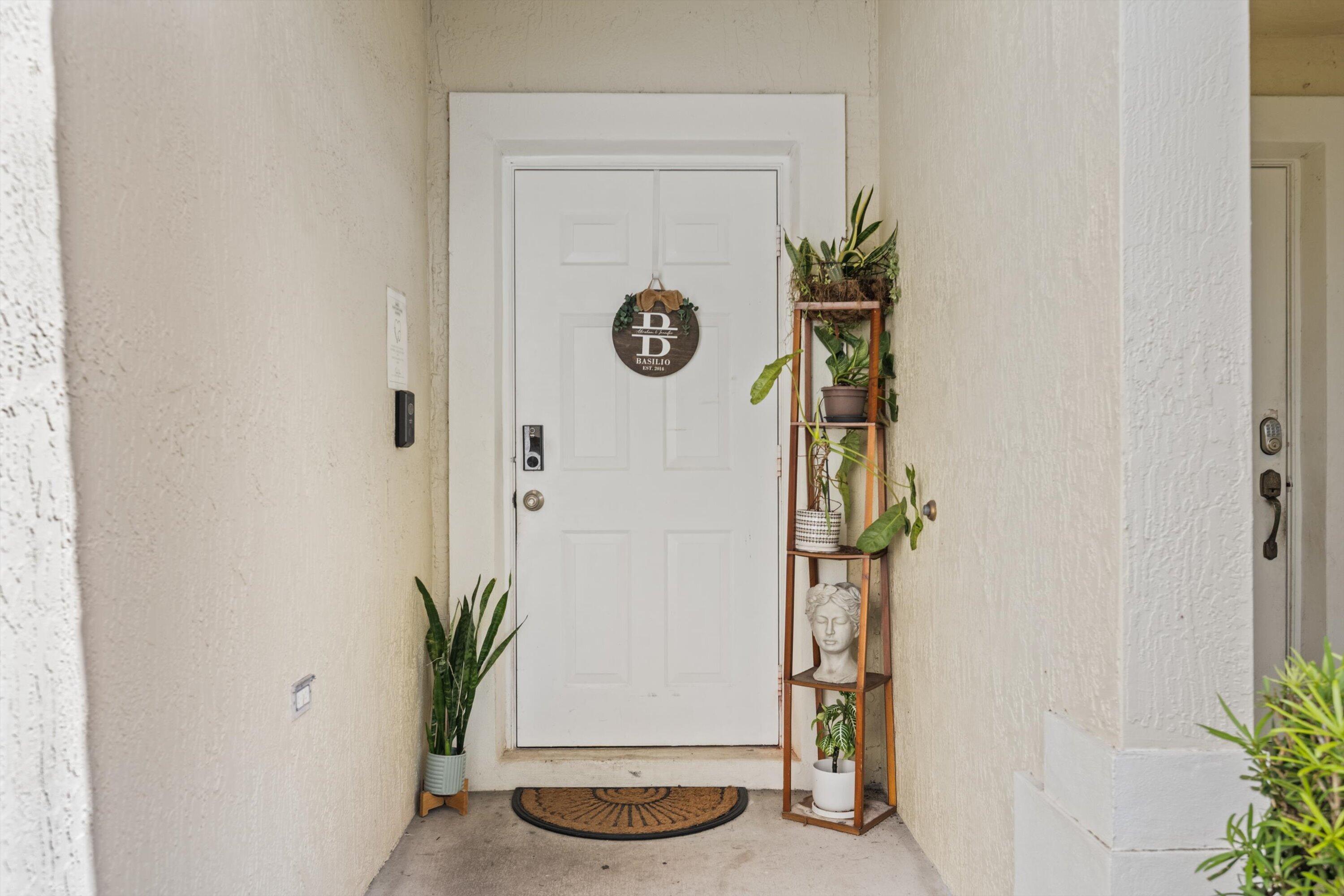 9037 Tremezzo Lane