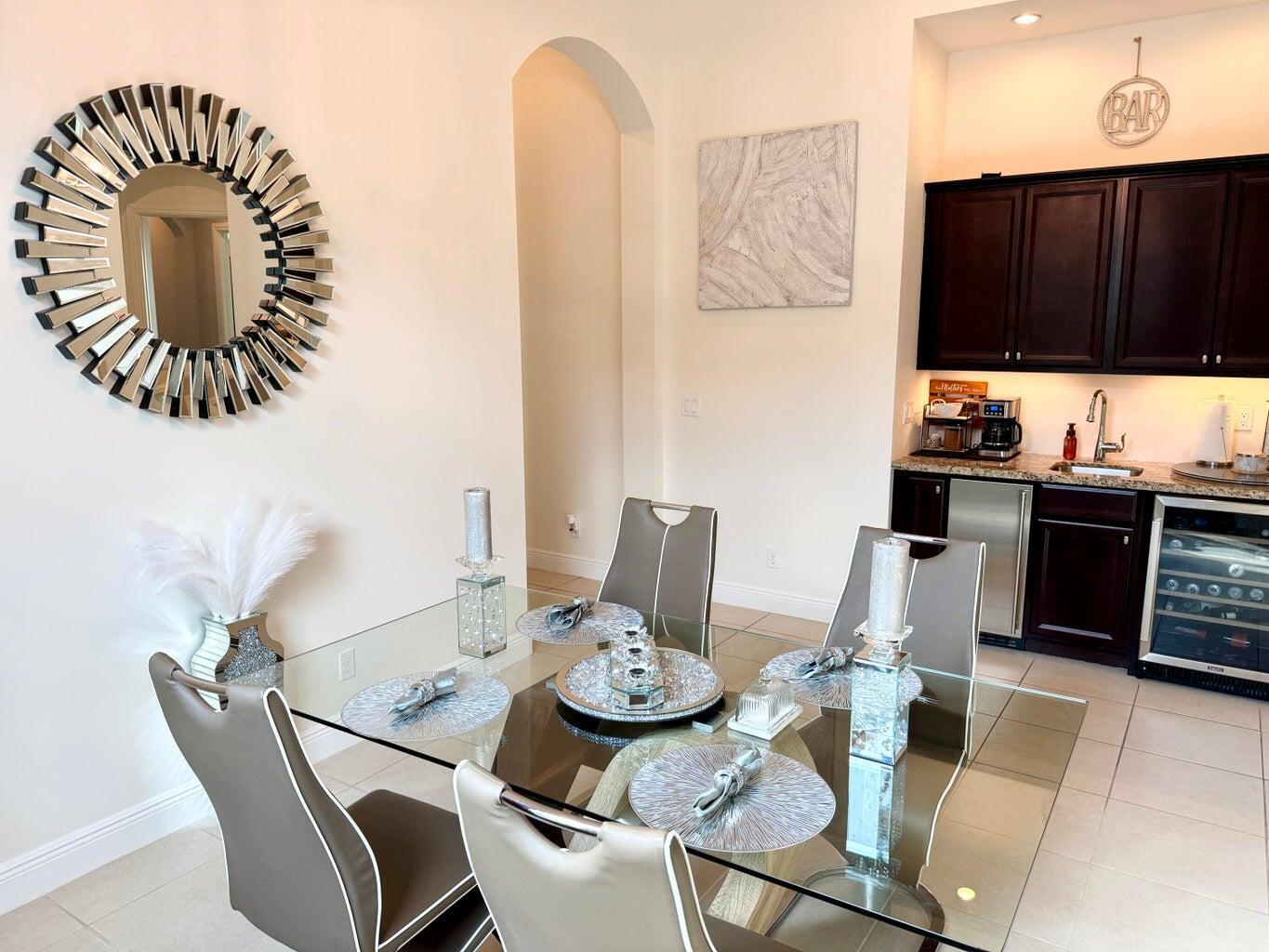 TESORO PLAT NO 20 - Residential