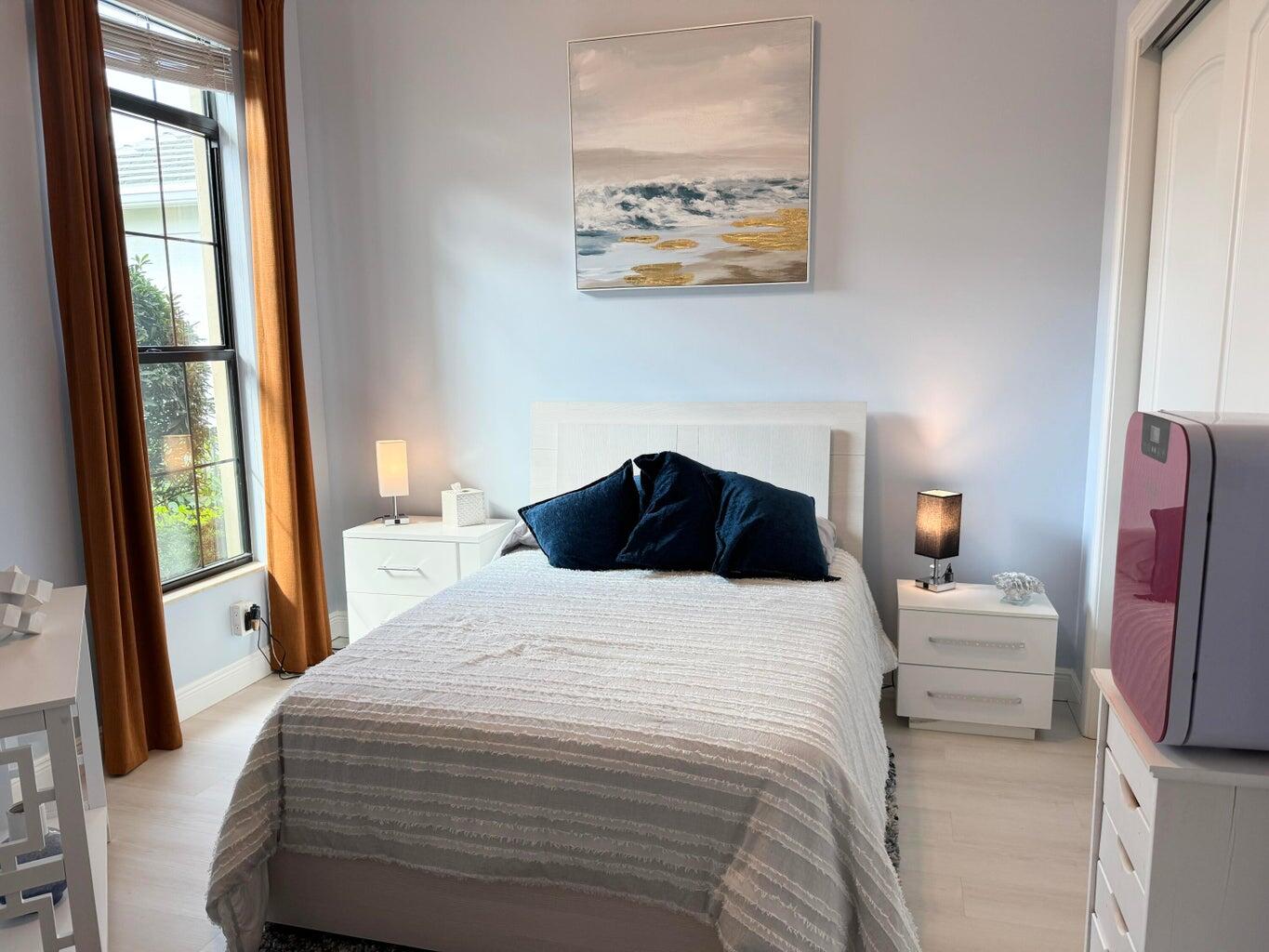 TESORO PLAT NO 20 - Residential