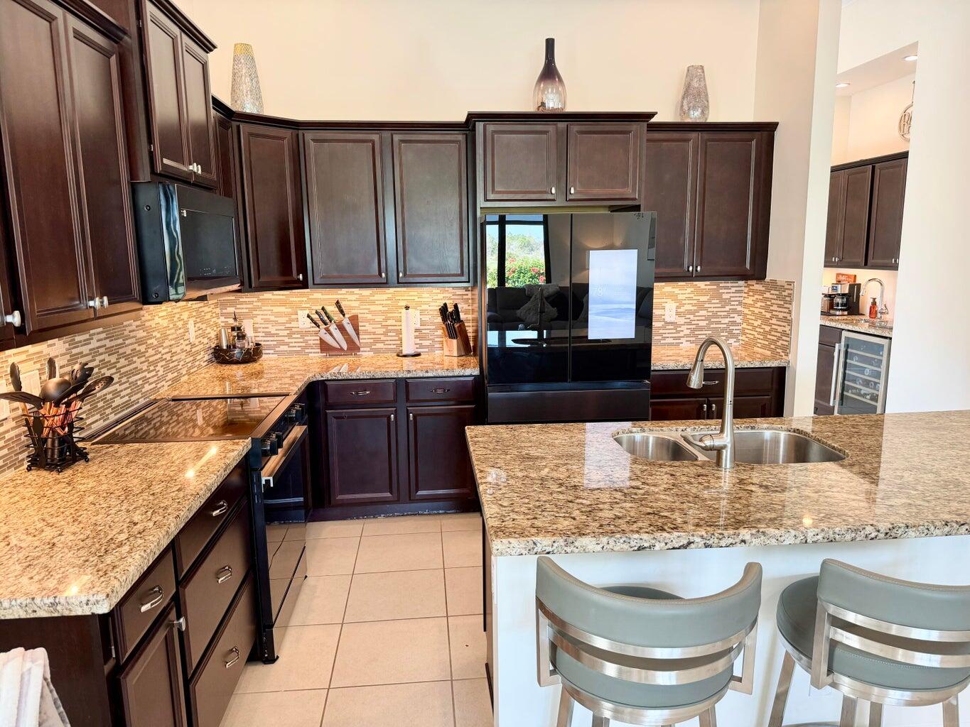 TESORO PLAT NO 20 - Residential