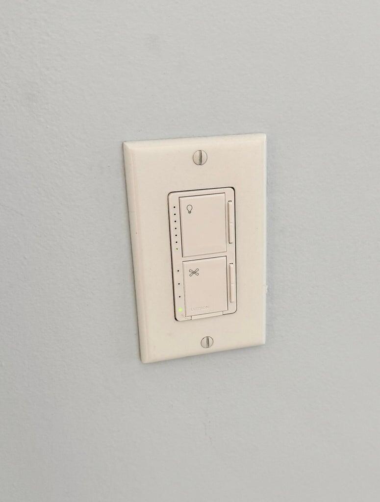 TESORO PLAT NO 20 - Residential