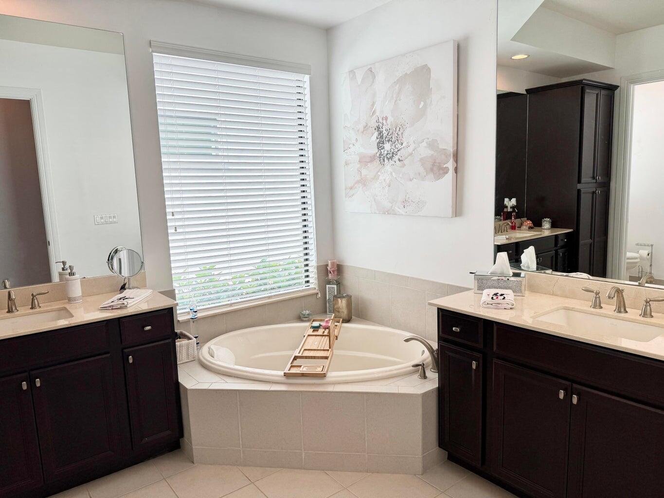 TESORO PLAT NO 20 - Residential